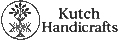 Kutch Handicrafts logo