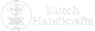 Kutch Handicrafts Logo