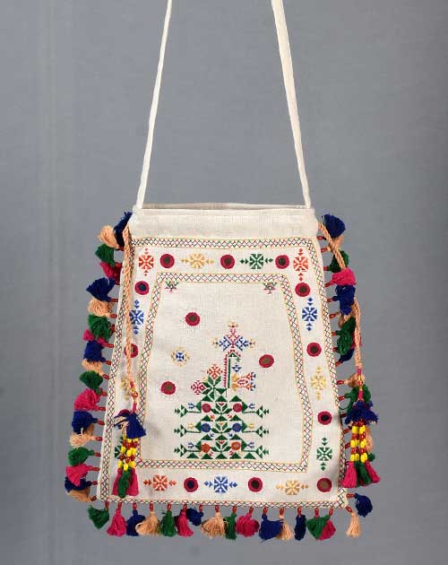 potli bag